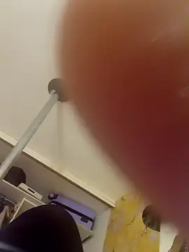 Snapshot of Tannedtattooed69 chatting on November 2025 04:34:02 AM Tannedtattooed69 online show from November 2025 04:34:02 AM