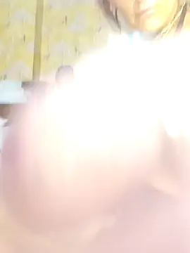 Snapshot of Tannedtattooed69 chatting on November 2025 11:05:01 PM Tannedtattooed69 online show from November 2025 11:05:01 PM