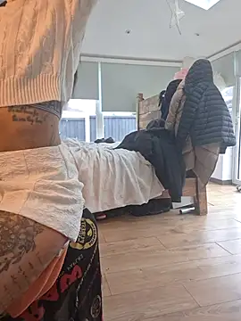 Tannedtattooed69 online show from March 2026 09:48:01 AM