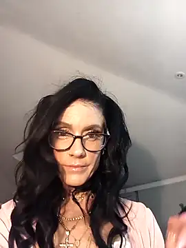 Tannedtattooed69 online show from April 2026 02:29:01 AM