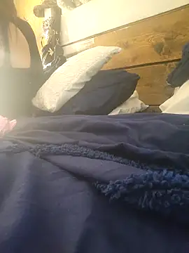 Snapshot of Tannedtattooed69 chatting on December 2025 01:12:01 AM Tannedtattooed69 online show from December 2025 01:12:01 AM