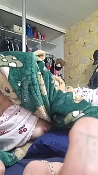 Tannedtattooed69 online show from January 2026 02:00:02 PM