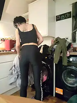 Snapshot of Tannedtattooed69 chatting on December 2025 07:36:02 AM Tannedtattooed69 online show from December 2025 07:36:02 AM