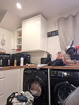 Tannedtattooed69 online show from March 2026 07:45:01 AM