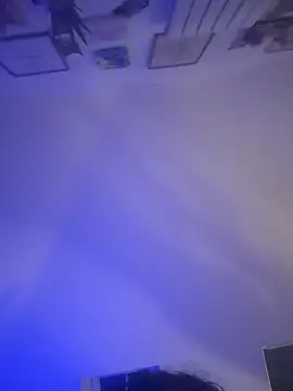 Tannedtattooed69 online show from March 2026 09:26:02 PM