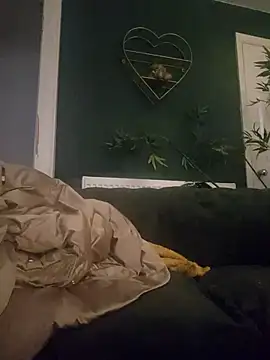 Tannedtattooed69 online show from January 2026 05:44:02 AM