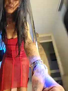 Snapshot of Tannedtattooed69 chatting on December 2025 09:03:02 PM Tannedtattooed69 online show from December 2025 09:03:02 PM