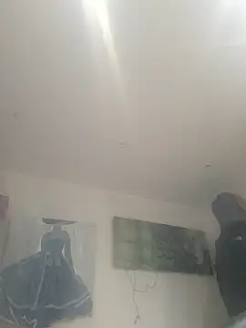 Tannedtattooed69 online show from January 2026 04:03:02 PM