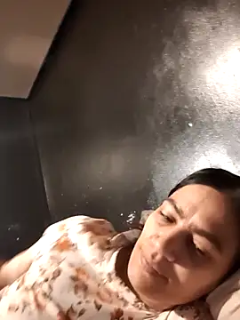 butterflykhash89 online show from November 2025 12:48:02 PM