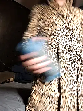 butterflykhash89 online show from December 2025 06:34:02 AM