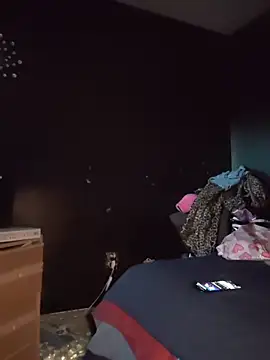 butterflykhash89 online show from February 2026 09:59:02 PM