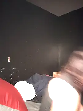 butterflykhash89 online show from October 2025 06:32:01 AM