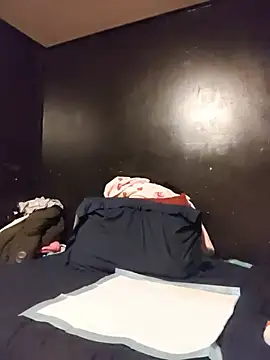 butterflykhash89 online show from February 2026 04:22:01 AM