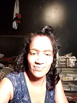 butterflykhash89 online show from December 2025 02:01:01 AM