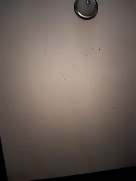 butterflykhash89 online show from December 2025 08:54:01 PM