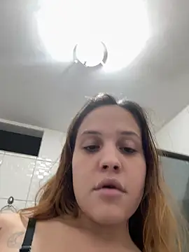 Snapshot of Angel_6699 chatting on June 2026 04:07:01 AM Angel 6699 online show from June 2026 04:07:01 AM