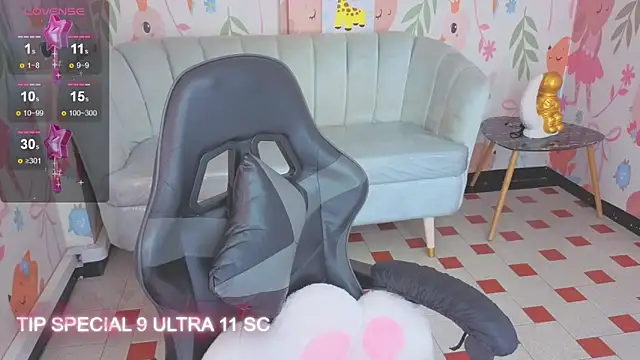 Paris09 v  online show from March 2026 03:30:02 AM