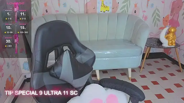 Paris09 v  online show from March 2026 03:28:01 AM