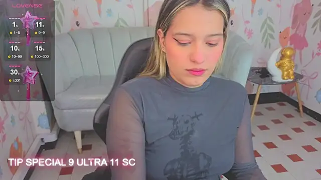 Paris09 v  online show from April 2026 03:20:01 AM