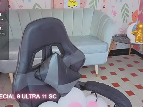 Paris09 v  online show from February 2026 03:36:01 AM