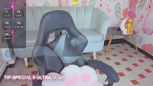 Paris09 v  online show from March 2026 03:39:02 AM