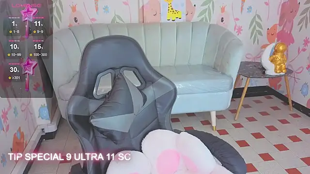 Paris09 v  online show from March 2026 03:26:01 AM