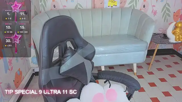 Paris09 v  online show from April 2026 05:30:01 PM