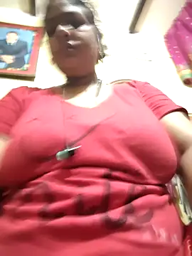 Snapshot of Cute_Amiya chatting on September 2025 07:20:02 PM Cute Amiya online show from September 2025 07:20:02 PM