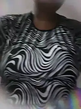Snapshot of Cute_Amiya chatting on October 2025 01:12:02 PM Cute Amiya online show from October 2025 01:12:02 PM