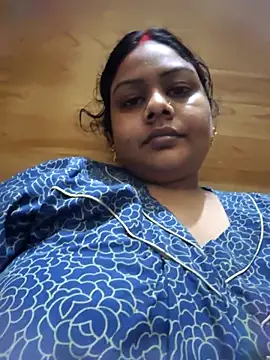 Snapshot of Cute_Amiya chatting on September 2025 12:21:01 PM Cute Amiya online show from September 2025 12:21:01 PM