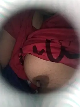 Snapshot of Cute_Amiya chatting on September 2025 06:08:02 PM Cute Amiya online show from September 2025 06:08:02 PM