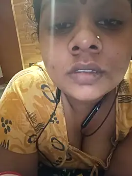 Snapshot of Cute_Amiya chatting on September 2025 05:12:02 PM Cute Amiya online show from September 2025 05:12:02 PM
