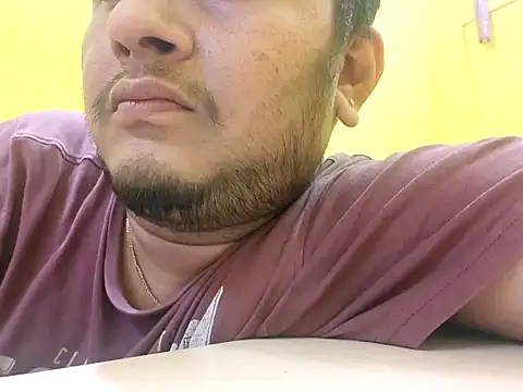 Sonjack7991 sj online show from October 2025 11:31:02 AM