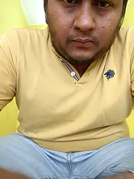 Sonjack7991 sj online show from April 2026 06:28:01 AM