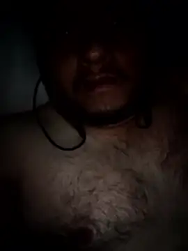 Sonjack7991 sj online show from January 2026 12:50:02 AM