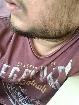 Sonjack7991 sj online show from February 2026 05:58:02 AM