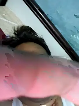 Sonjack7991 sj online show from March 2026 04:41:01 AM