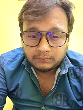 Sonjack7991 sj online show from April 2026 01:45:01 PM