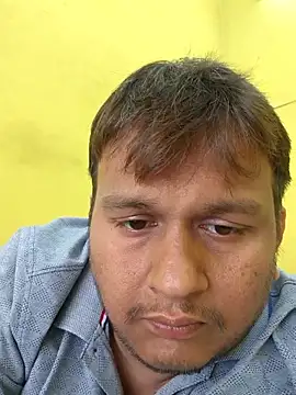 Sonjack7991 sj online show from March 2026 05:36:01 AM