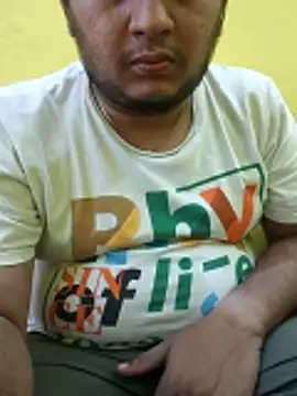 Sonjack7991 sj online show from November 2025 11:26:02 AM