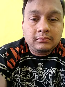 Sonjack7991 sj online show from December 2025 06:48:02 AM