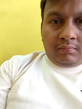 Sonjack7991 sj online show from March 2026 06:17:01 AM