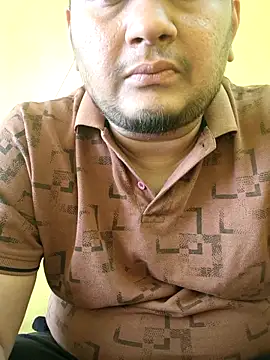 Sonjack7991 sj online show from January 2026 04:38:02 AM