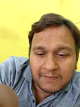 Sonjack7991 sj online show from March 2026 04:34:02 AM