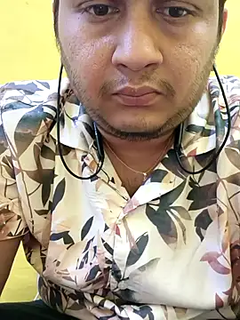 Sonjack7991 sj online show from December 2025 12:04:02 PM