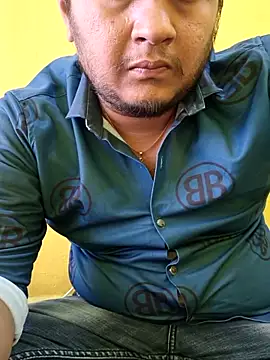 Sonjack7991 sj online show from November 2025 06:27:02 AM