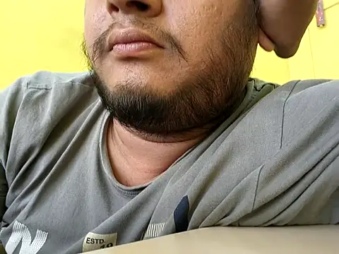 Sonjack7991 sj online show from September 2025 06:09:01 AM