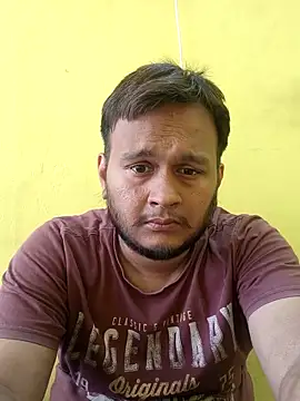 Sonjack7991 sj online show from September 2025 05:36:01 AM