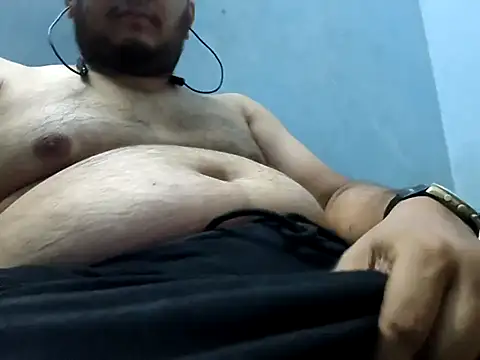 Sonjack7991 sj online show from September 2025 09:03:02 AM