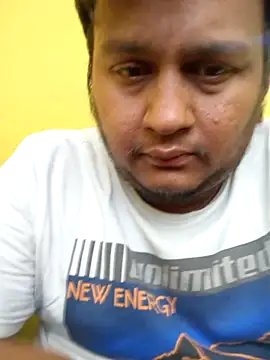 Sonjack7991 sj online show from April 2026 06:53:02 AM